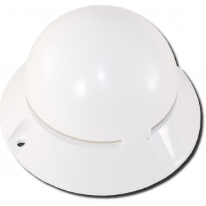 Маяк-24-ЗМ, звуковой оповещатель