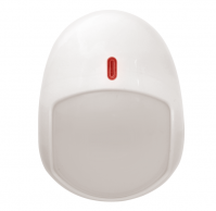 С2000-ИК исп.04, извещатель ИК адресный