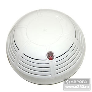 ИП 212-63 "Данко", извещатель