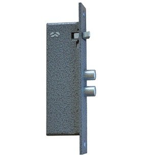 Замок Полис 120И  электромеханический