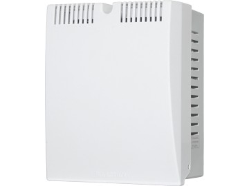 Скат-1200 И7 исп.1 (СКАТ ИБП-12/4-2х7), ИБП, 12В/4А