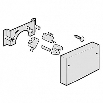 119RIG041, микровыключатели G6000, G6500