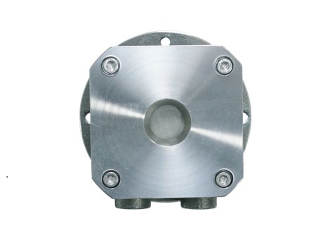 ОЗ-Exd-Н-Прометей 12-36В, оповещатель звуковой взрывозащищенный