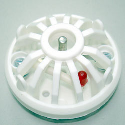 ИП 103-5/2-А1 • (светодиод), тепловой извещатель