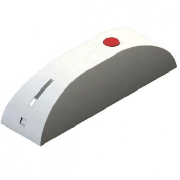 Вектор ВС-СКС, кнопка сигнальная