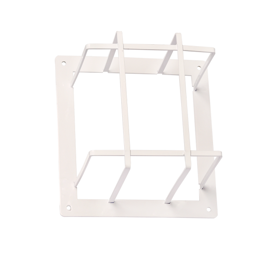 Защитный кожух для ИПДЛ-52СМД  ЗК-13