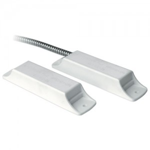 ИО 102-26 исп.05"АЯКС" (ПАШК.425119.008), извещатель магнитоконтактный накладной