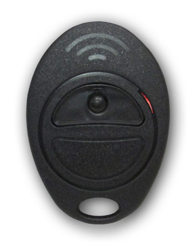 Астра-Р, комплект радиоканальный