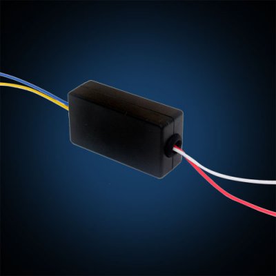 FE-GR001, реле открытия ворот FE-GR001, реле открытия ворот
