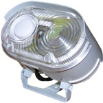 БИЯ-С (мод. 3), светозвуковой оповещатель