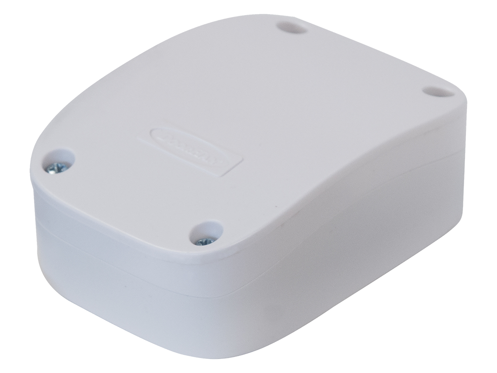 GSM-4.0, Блок управления