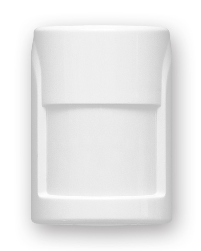 Security Hub с видеокамерой, комплект GSM сигнализации