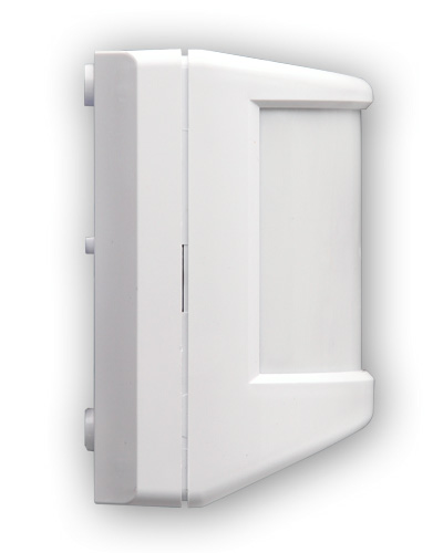 Астра-5 исп. А, ИК извещатель, "стандарт"