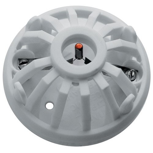 ИП 103-5/1-А3 •• (светодиод), тепловой извещатель