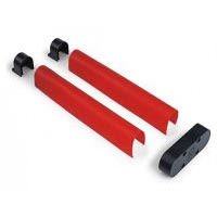 G0403, накладки резиновые для стрелы G0401