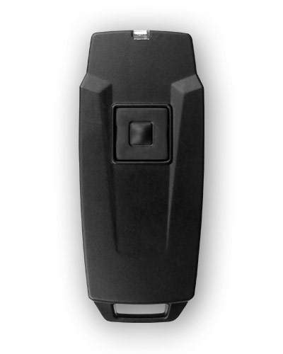 Астра-Р РПД, брелок однокнопочный