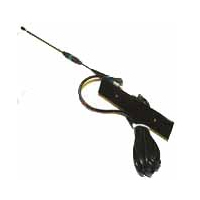 Антенна Antey 924-SMA Антенна Antey 924-SMA