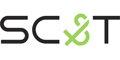 logo s.png
