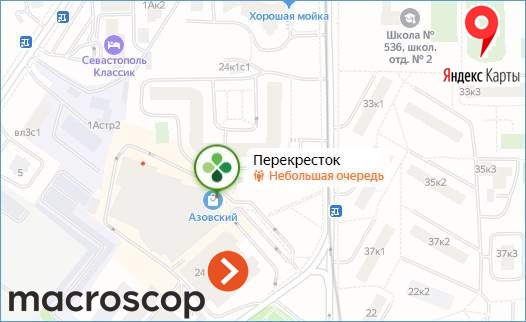 image001.jpg image001.jpg