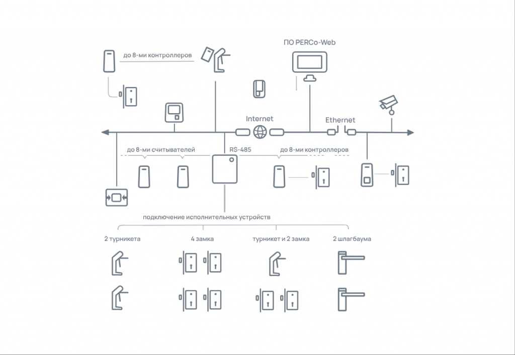 589634125.png 589634125.png