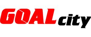 Goal_logo.jpg