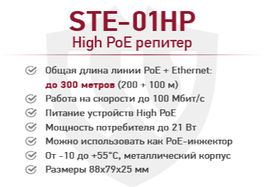 Без имени15632.png Без имени15632.png