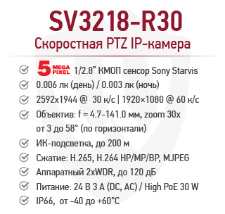 SV3218-R30_2.jpg