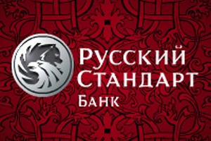 Банк Русский Стандарт.jpg