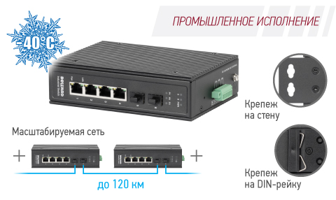 new-STP-0402_1.jpg new-STP-0402_1.jpg
