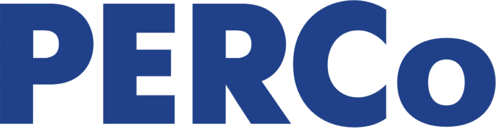 perco logo.png perco logo.png