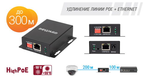 Без имени.png Без имени.png