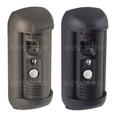 Без имени4566.png