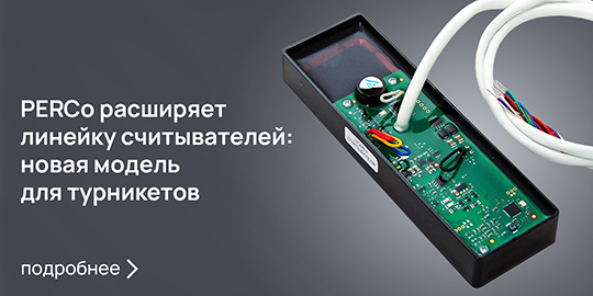 Без имени.png Без имени.png