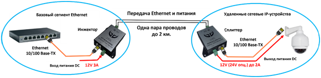 523697874.png