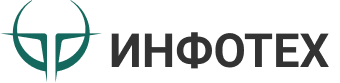 logo-infoteh-2021.png