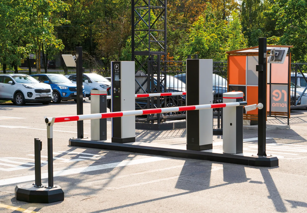 Без имени.png Без имени.png