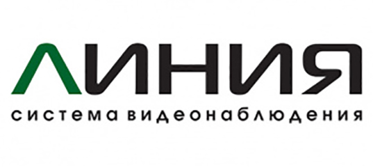 Линия лого вк.jpg