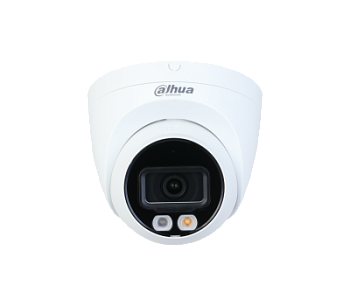 DH-IPC-HDW2449TP-S-IL-0360B, цветная IP-видеокамера