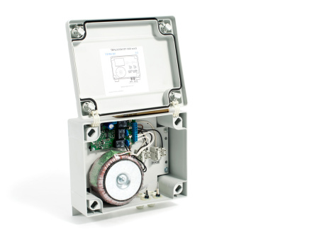 TEPLOCOM ST-1300 исп.5, стабилизатор