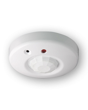 Астра-8, комбинированный, АК + ИК