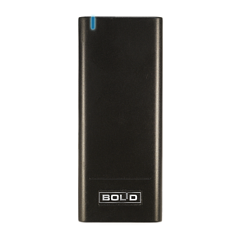 Proxy-4E, считыватель бесконтактный