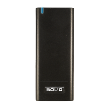 Proxy-4E, считыватель бесконтактный