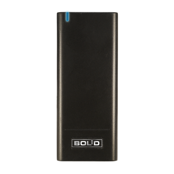 Proxy-4E, считыватель бесконтактный