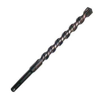 Бур MAKITA D-00066  SDS+ 6 X 160 Бур MAKITA D-00066  SDS+ 6 X 160