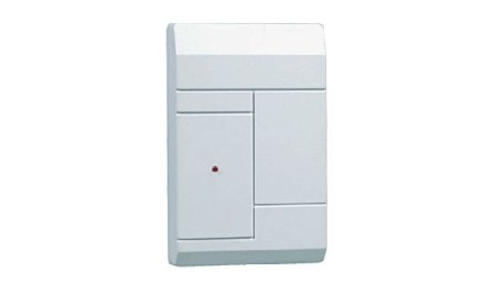 RS-202TF-RR, объектовый передатчик