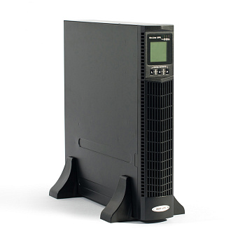 SKAT-UPS 1000 исп.V RACK, источник питания