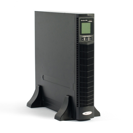 SKAT-UPS 1000 исп.V RACK, источник питания