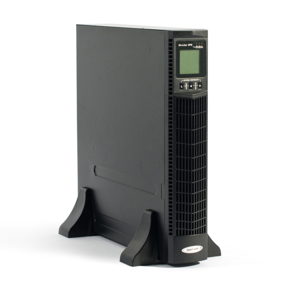 SKAT-UPS 1000 исп.V RACK, источник питания