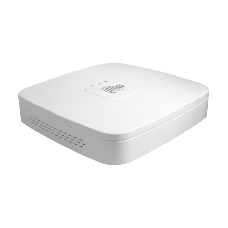 DH-XVR4104C-I, видеорегистратор 