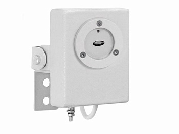 Спектрон-401.01-Exm-M, извещатель пламени